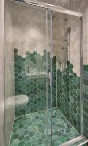 Urban Elephant Suites - 52