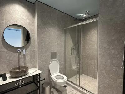 Urban Elephant Suites - 28