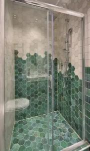 Urban Elephant Suites - 51