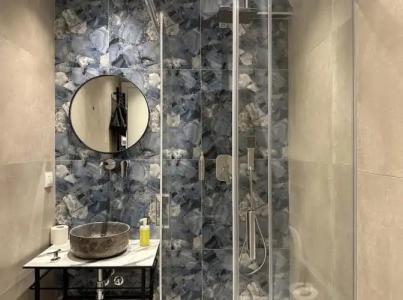 Urban Elephant Suites - 11