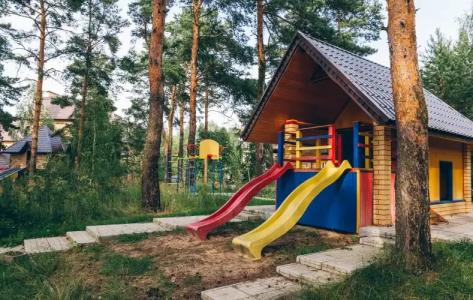 Opts Yunost - 12