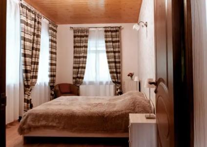 Opts Yunost - 2