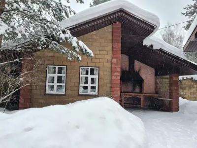 Opts Yunost - 14