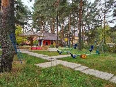 Opts Yunost - 13