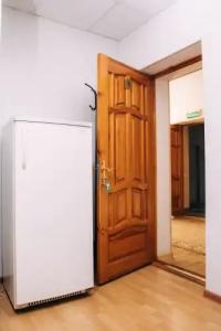 Profilaktoriy Zdravnitsa Zauralyya Health Resort - 31