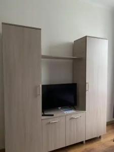 Profilaktoriy Zdravnitsa Zauralyya Health Resort - 19