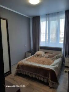 Profilaktoriy Zdravnitsa Zauralyya Health Resort - 1