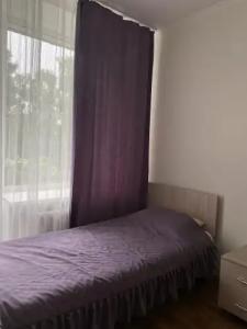 Profilaktoriy Zdravnitsa Zauralyya Health Resort - 28