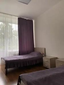 Profilaktoriy Zdravnitsa Zauralyya Health Resort - 14