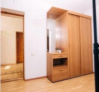 Profilaktoriy Zdravnitsa Zauralyya Health Resort - 32