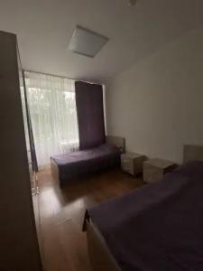 Profilaktoriy Zdravnitsa Zauralyya Health Resort - 20