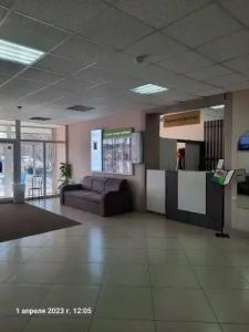 Profilaktoriy Zdravnitsa Zauralyya Health Resort - 8