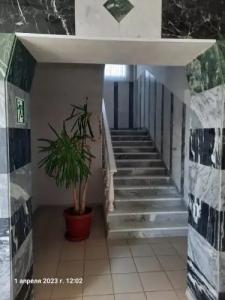 Profilaktoriy Zdravnitsa Zauralyya Health Resort - 11