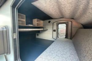 Pritsep-Kaplya Svoboda Camping, Suzdal
