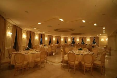 Park Villaferrata - 14