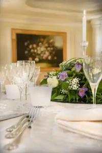 Park Villaferrata - 15