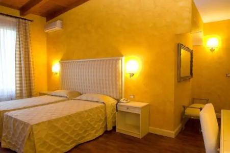 Park Villaferrata - 31