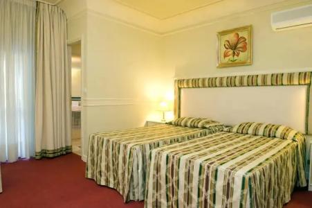 Park Villaferrata - 4