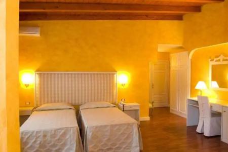 Park Villaferrata - 35