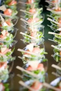 Park Villaferrata - 9