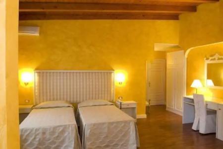 Park Villaferrata - 34