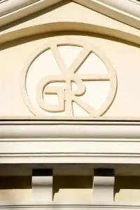 Park Villaferrata - 0