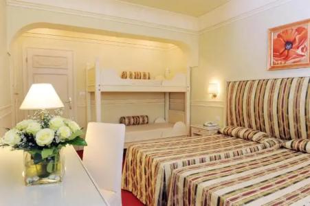 Park Villaferrata - 30