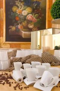 Park Villaferrata - 17