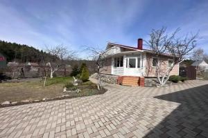 Solnechnoye Guest house, Tarulinna