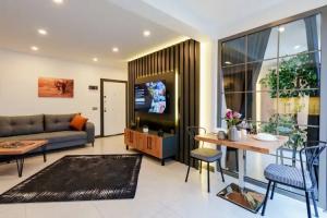 Mrt Suites Lara, Antalya