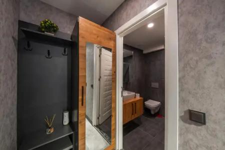 Mrt Suites Lara - 89