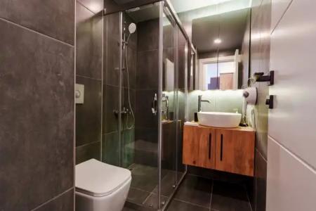 Mrt Suites Lara - 100