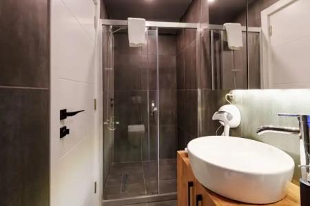 Mrt Suites Lara - 71