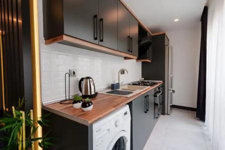 Mrt Suites Lara - 10