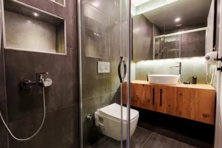 Mrt Suites Lara - 97