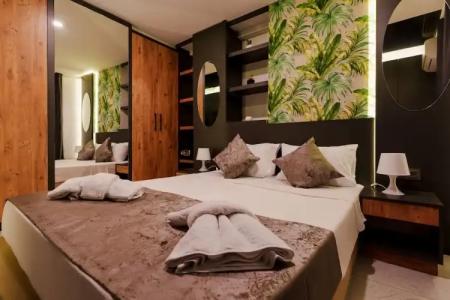 Mrt Suites Lara - 52