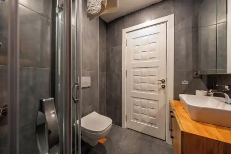 Mrt Suites Lara - 74