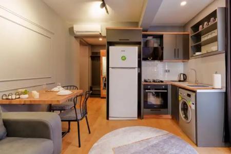 Mrt Suites Lara - 40