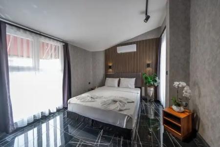 Mrt Suites Lara - 57