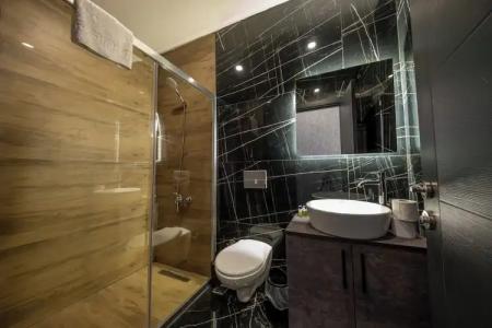 Mrt Suites Lara - 73