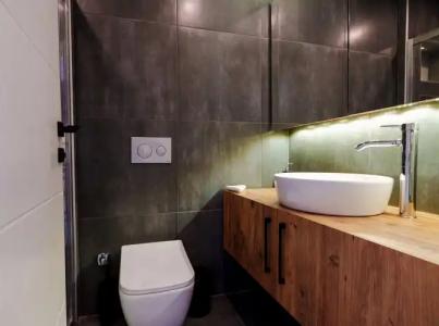 Mrt Suites Lara - 99