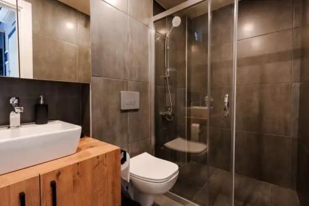 Mrt Suites Lara - 38