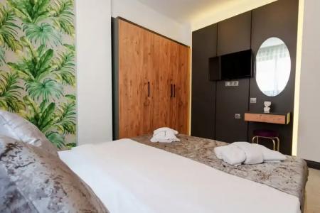 Mrt Suites Lara - 98