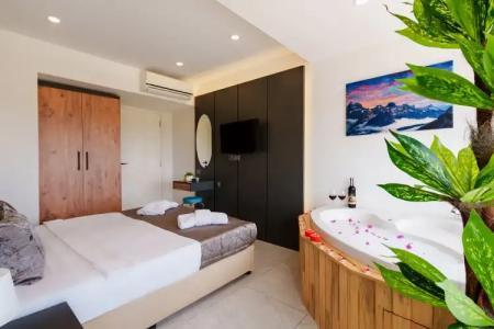 Mrt Suites Lara - 30