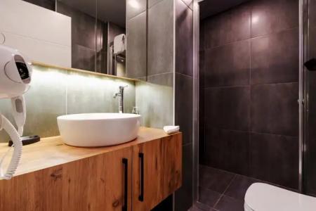 Mrt Suites Lara - 47