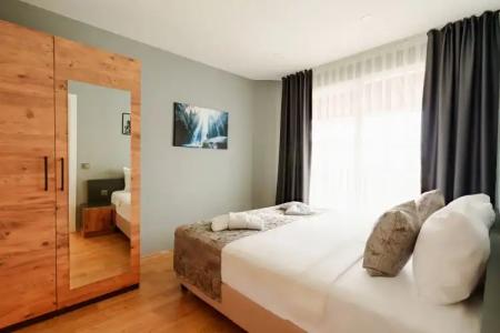 Mrt Suites Lara - 20