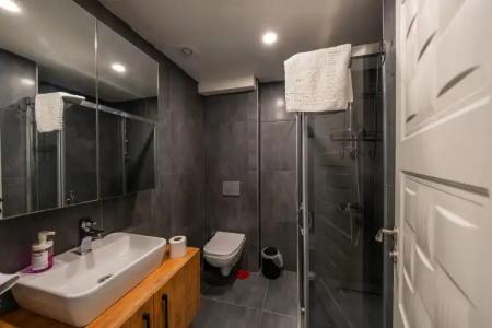 Mrt Suites Lara - 87