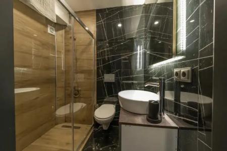 Mrt Suites Lara - 129