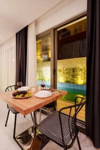 Mrt Suites Lara - 24