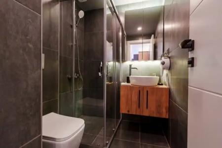 Mrt Suites Lara - 14